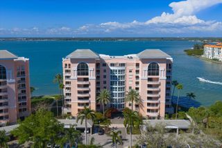 4993 BACOPA LANE S 505, St Petersburg, FL 33715