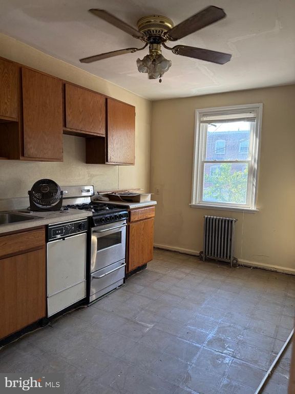 308 E ESSEX AVE, LANSDOWNE, PA 19050 — photo 4