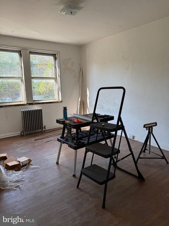 308 E ESSEX AVE, LANSDOWNE, PA 19050 — photo 5