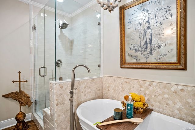 1558 Trail Ridge Dr, Canyon Lake, TX 78133