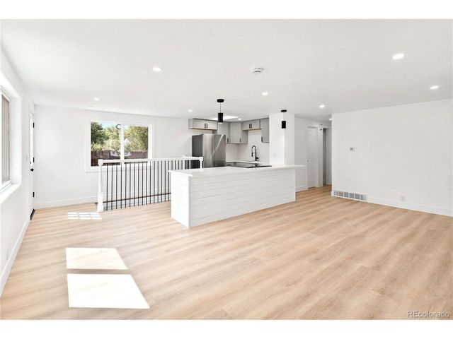 8851 Hooker Way, Westminster, CO 80031