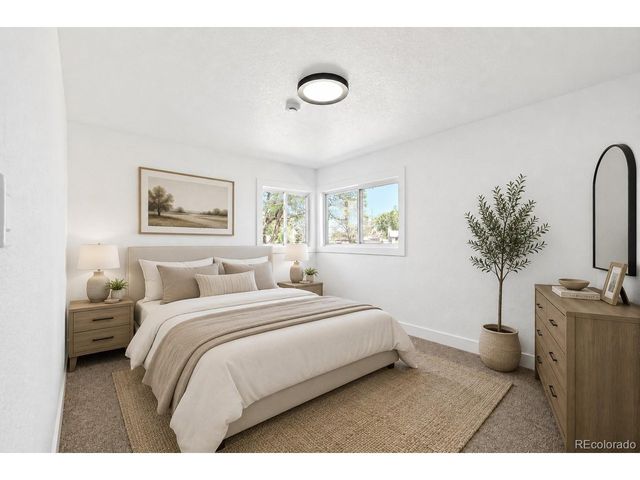 8851 Hooker Way, Westminster, CO 80031