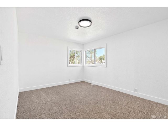 8851 Hooker Way, Westminster, CO 80031