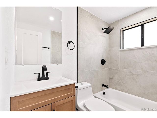 8851 Hooker Way, Westminster, CO 80031