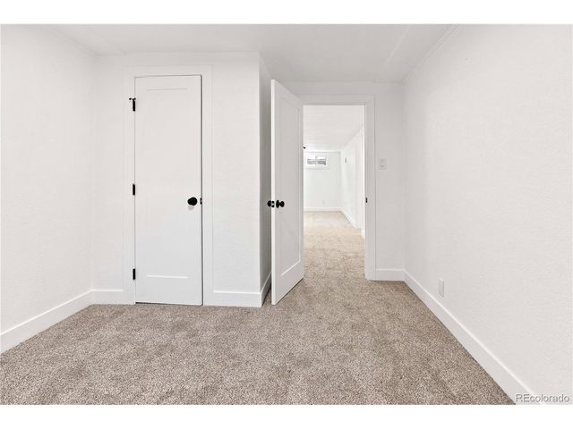 8851 Hooker Way, Westminster, CO 80031