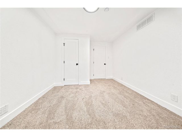 8851 Hooker Way, Westminster, CO 80031