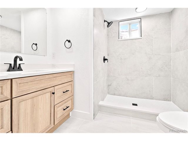 8851 Hooker Way, Westminster, CO 80031