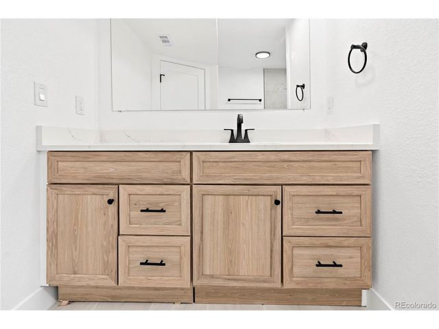 8851 Hooker Way, Westminster, CO 80031