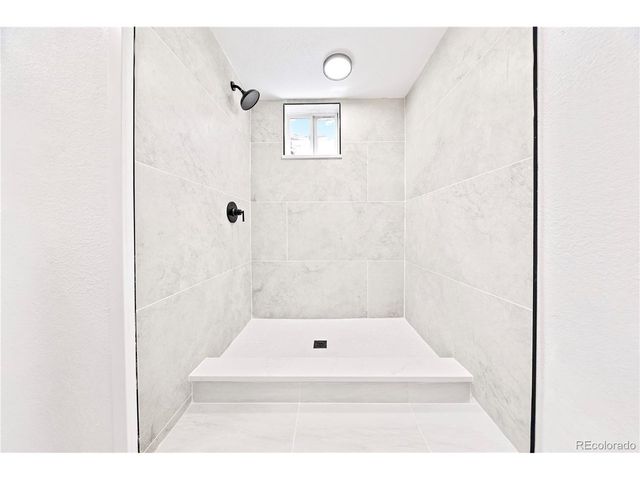 8851 Hooker Way, Westminster, CO 80031