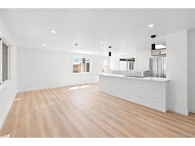 8851 Hooker Way, Westminster, CO 80031