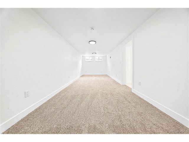 8851 Hooker Way, Westminster, CO 80031