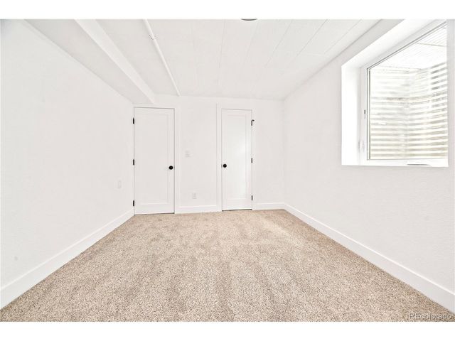 8851 Hooker Way, Westminster, CO 80031