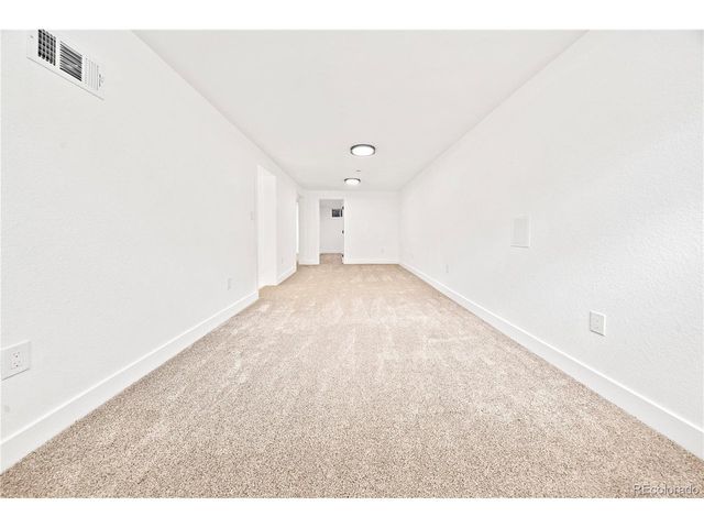 8851 Hooker Way, Westminster, CO 80031