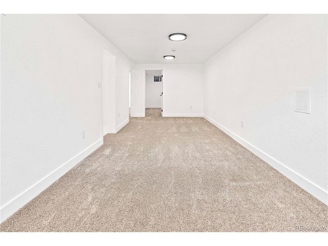 8851 Hooker Way, Westminster, CO 80031