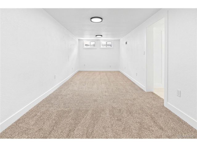 8851 Hooker Way, Westminster, CO 80031