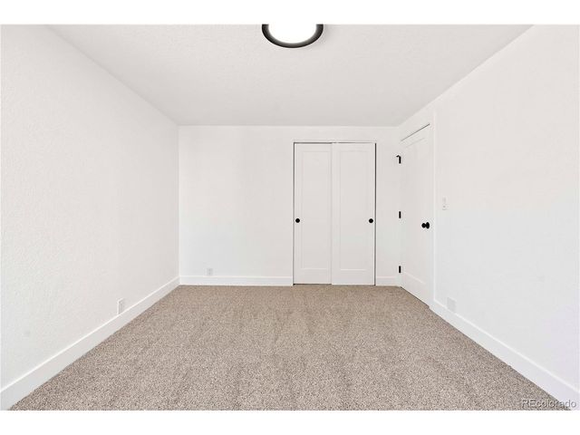 8851 Hooker Way, Westminster, CO 80031