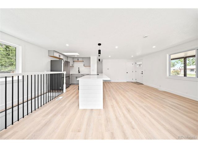 8851 Hooker Way, Westminster, CO 80031
