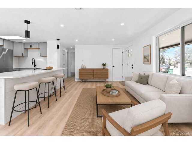 8851 Hooker Way, Westminster, CO 80031