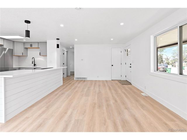 8851 Hooker Way, Westminster, CO 80031