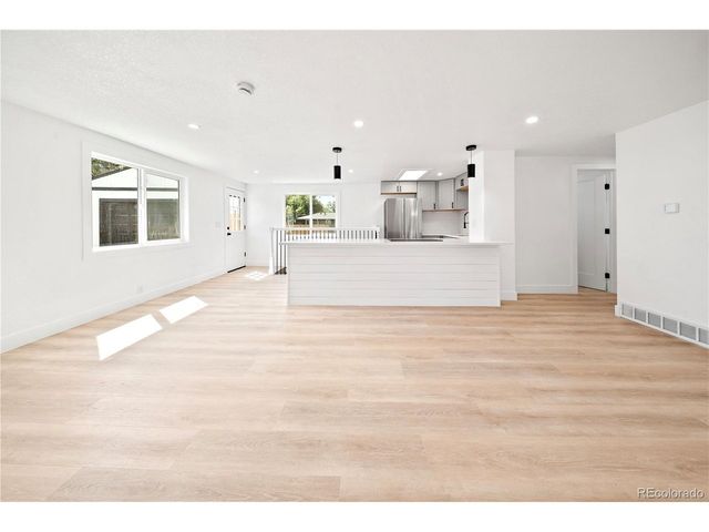 8851 Hooker Way, Westminster, CO 80031