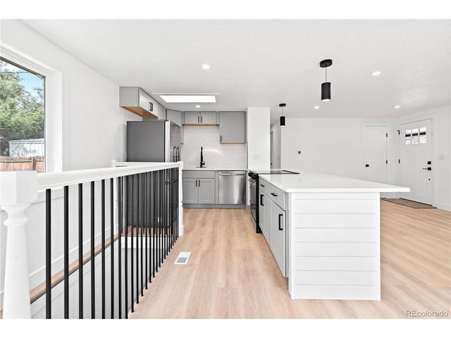 8851 Hooker Way, Westminster, CO 80031
