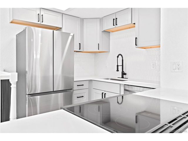 8851 Hooker Way, Westminster, CO 80031