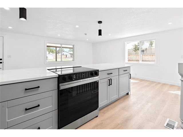 8851 Hooker Way, Westminster, CO 80031