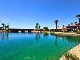 43627 Regata Court, Indio, CA 92203