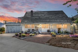 810 Hillyfield Lane, San Bernardino, CA 92407