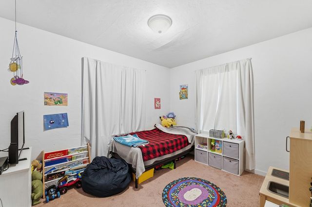 237 Church Ave, Oakdale, CA 95361