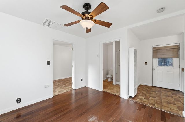 237 Church Ave, Oakdale, CA 95361