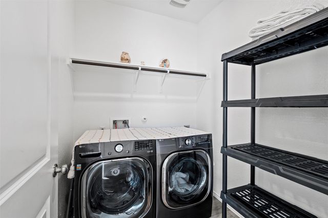 131 Santa Julia, Kyle, TX 78640