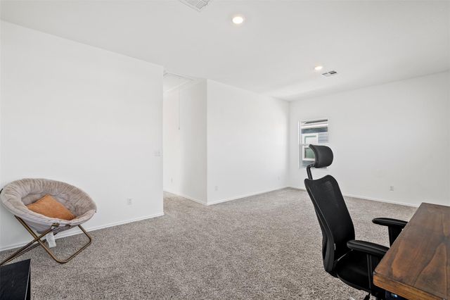 131 Santa Julia, Kyle, TX 78640