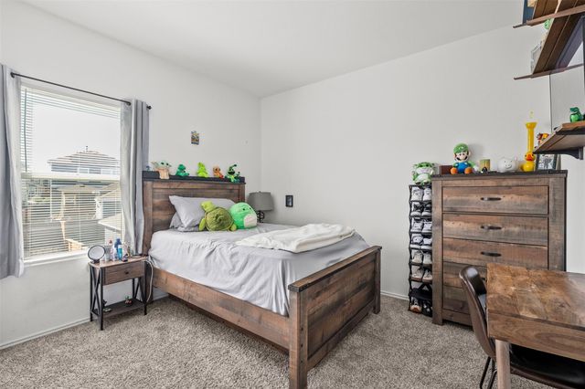 131 Santa Julia, Kyle, TX 78640