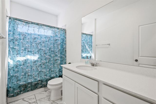 131 Santa Julia, Kyle, TX 78640