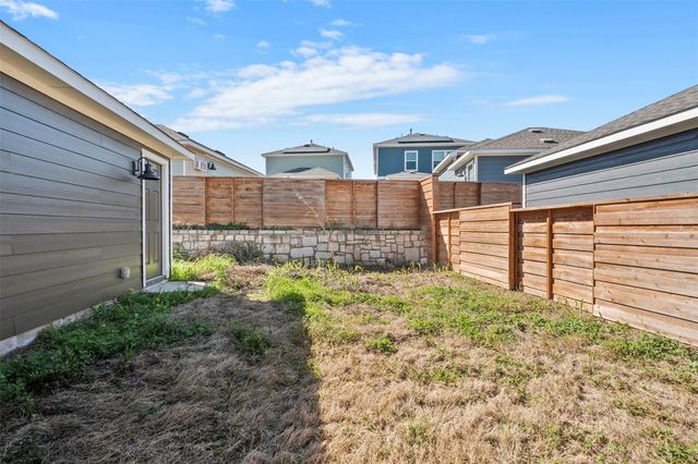 131 Santa Julia, Kyle, TX 78640