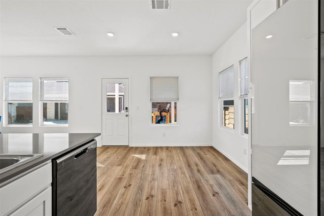 131 Santa Julia, Kyle, TX 78640