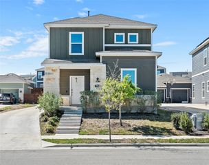 131 Santa Julia, Kyle, TX 78640