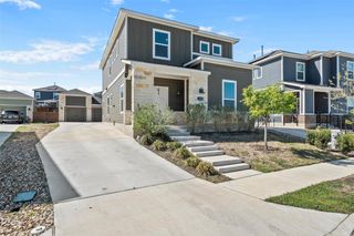 131 Santa Julia, Kyle, TX 78640