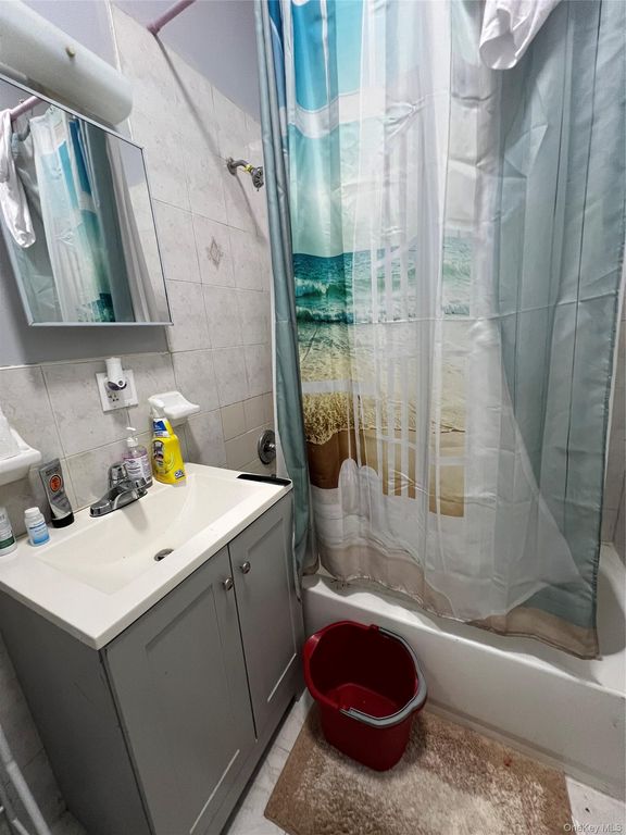 877 Elsmere Place, Bronx, NY 10460 — photo 5