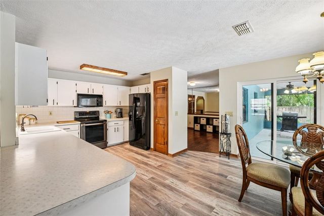 14420 SE 95TH COURT, Summerfield, FL 34491