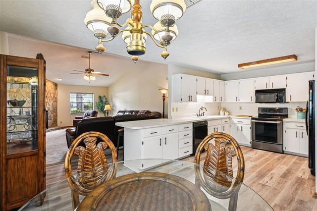 14420 SE 95TH COURT, Summerfield, FL 34491