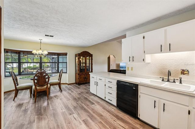 14420 SE 95TH COURT, Summerfield, FL 34491