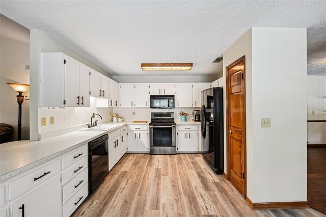 14420 SE 95TH COURT, Summerfield, FL 34491