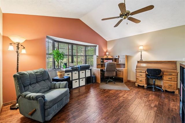 14420 SE 95TH COURT, Summerfield, FL 34491