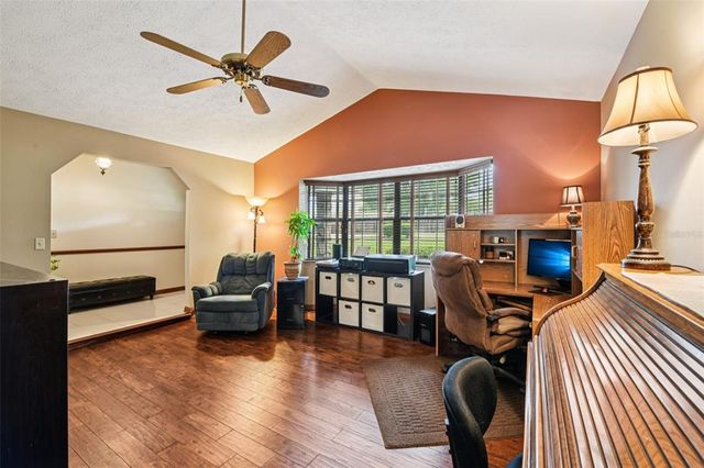 14420 SE 95TH COURT, Summerfield, FL 34491