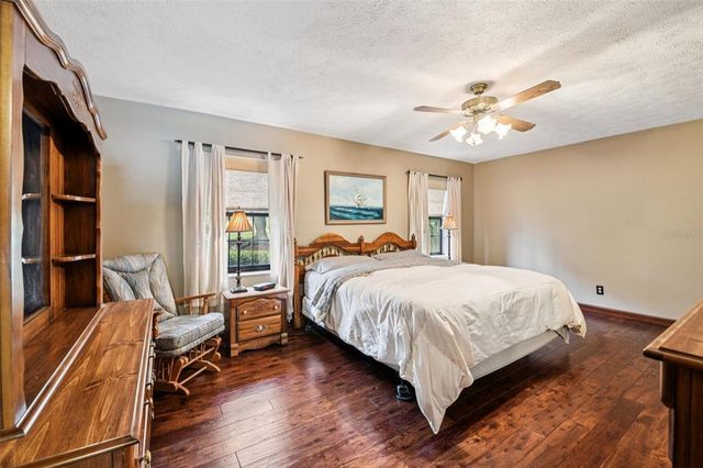 14420 SE 95TH COURT, Summerfield, FL 34491