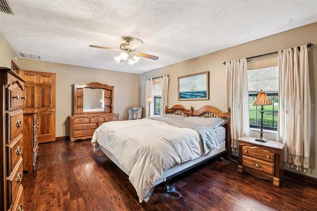 14420 SE 95TH COURT, Summerfield, FL 34491