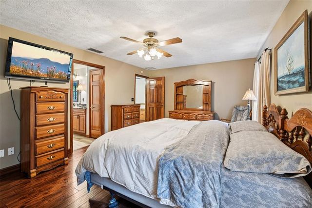 14420 SE 95TH COURT, Summerfield, FL 34491