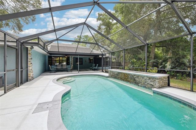 14420 SE 95TH COURT, Summerfield, FL 34491